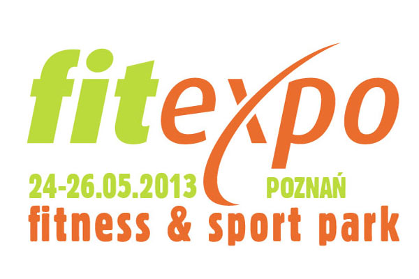 Fit Expo 2013