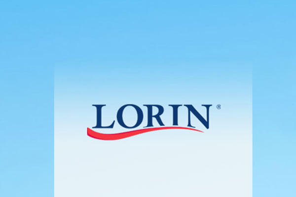 Lorin