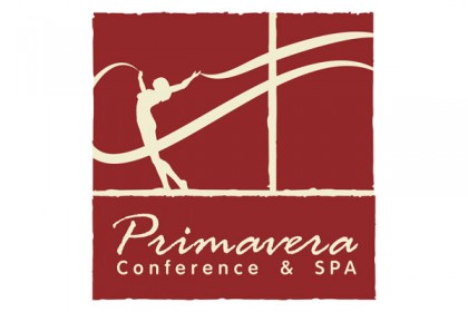 Primavera Conference & SPA