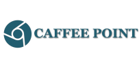 Caffee Point