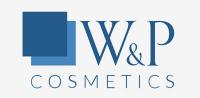 W&P Cosmetics