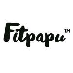 Fitpapu catering dietetyczny