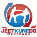 Sztuki Walki Warszawa - Jeet Kune Do