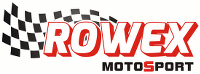 ROWEX MotoSport