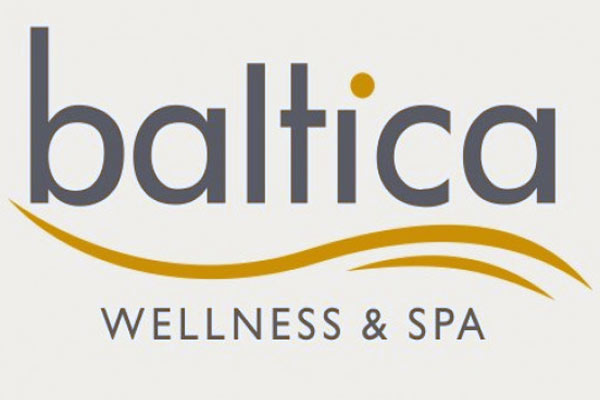 Baltica Wellness & Spa