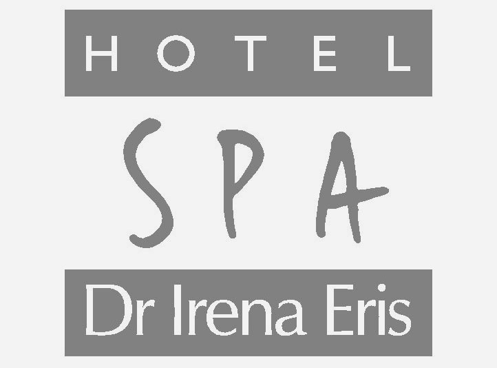 Zabiegi dla młodzieży w Hotelach SPA Dr Irena Eris
