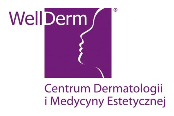 Centrum Dermatologii i Medycyny Estetycznej WellDerm
