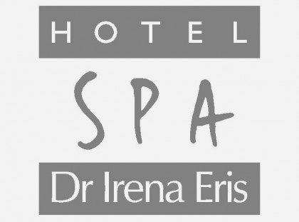 Zabiegi dla młodzieży w Hotelach SPA Dr Irena Eris